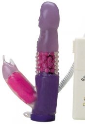 twister-vibrAtor.jpg