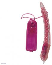 vibrator-hrisny-ocasek.jpg