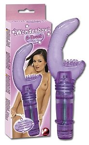 vibratory-g-bod/vibrator-wonderboy-g-bod.jpg