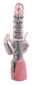 vibratory-hi-tech/vibrator-double-trouble_2.jpg