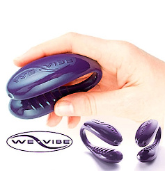 vibratory-hi-tech/we-vibe-clitorial-a-g-spot-vibrator.jpg